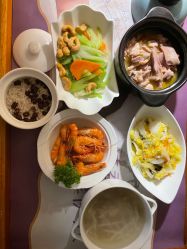 -大美母婴月子中心