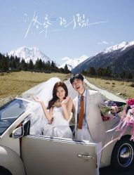 -雅云婚纱摄影工作室旗舰店