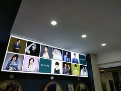 -致青春照相馆·证件照(小寨总部)