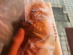 -巴黎贝甜(龙江店)