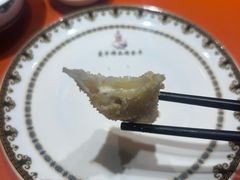 -蒙古人烤羊大师·草原料理(工农大路店)