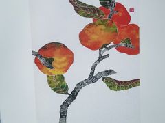 -青龙湖公园