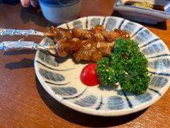 -千和日本料理(龍坪天虹店)