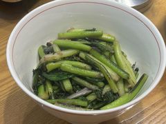 -饭橘汉江码头·乡野土菜馆(静安路店)