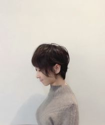 -崇尚GAVIN STYLE臻选