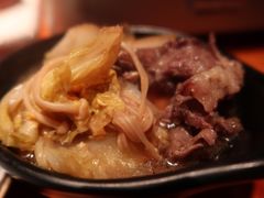 -醉虎传(南锣鼓巷店)