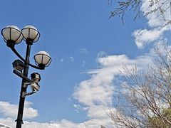 -滨州铁路桥