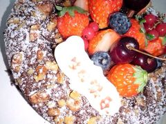 iphone_upload_pic-美丽心情蛋糕(江苏路店)