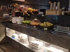 -新盈光·旗舰店(海曙苍松路店)