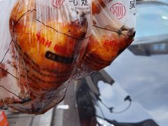 -吴山烤禽 (吴山路店)