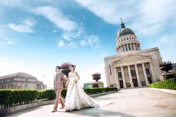 -戛纳印象摄影(潮拍定制馆)