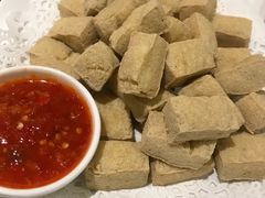 -孔乙己(后海店)