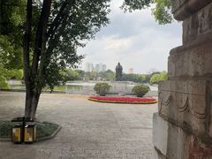 -建水文庙