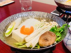-蟹道乐(網元別館店)