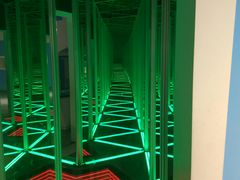 -苏州青少年科技馆