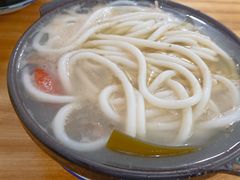 -贵州沾水米线(学田湾店)