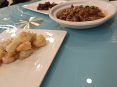 -普天和酒楼(天津之眼店)