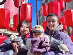 -上街里市集(悦喜客来广场店)