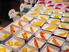 -海德温泉酒店