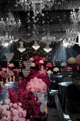 -喜临门婚宴广场·宴会厅