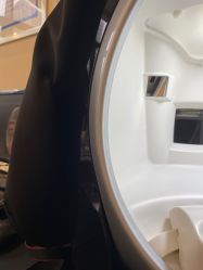 -东莞缔美美容医院