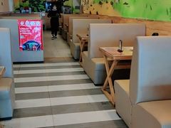 -洪兴砂锅(烟台山店)