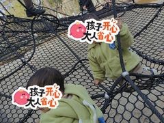 -宁波儿童公园(鄞州区)