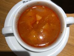 -斗牛士牛排(南京东路店)