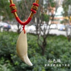 -孩子王童乐园(石家庄裕华万达店)