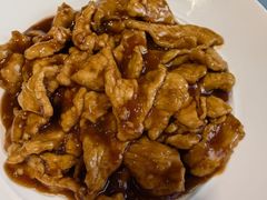 -大连湾旭日·家宴·海肠捞饭(马栏广场店)