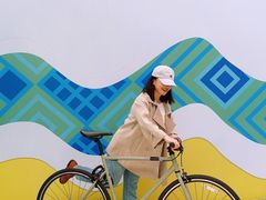 -南宁国际会展中心