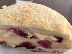 -仟吉KenGee(江南万达店)