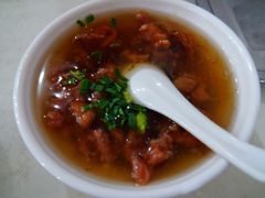 -东街钟楼肉粽(总店)