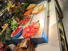 -阳光世纪奥特莱斯店