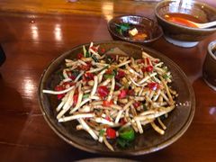 -苗湘食府(十年店)