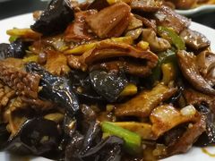 -鼎香润(德胜门内店)