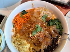 -红樱桃·欢乐餐厅(太原里店)