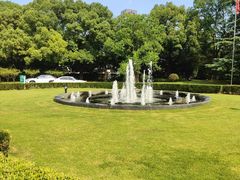 -虹迎轩·中餐厅(虹桥迎宾馆店)