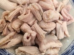 -金生隆(六铺炕店)