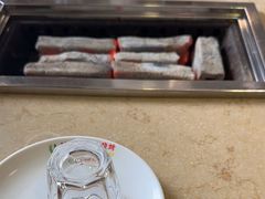 -禾记海鲜烧烤(八一路店)