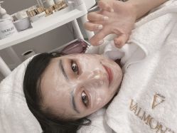 -0 SPA科技美肤·Valmont法儿曼品牌