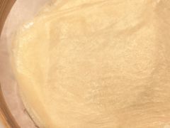 -满园烤鸭·春饼(抚顺万达店)