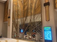 -苏州太湖假日酒店