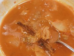 -鸭匠食府·挂炉烤鸭·新京菜(阜成路店)