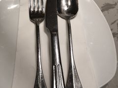 -必胜客(欢乐颂店)