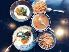 大王经典油茶套餐-大王油茶(二厂文创公园店)