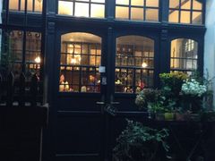 iphone_upload_pic-良友书坊(安徽路店)
