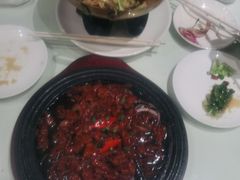 -一家人(凯旋路店)