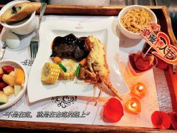 -爱贝蕊恩韩式月子会所(南山店)