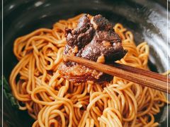 -上海为民商行清真饭店(南大路店)
